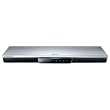 BD-D6900S - 3D Blu-ray-Player mit DVB-S2 Tuner - Hochskalierung