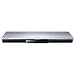 BD-D6900S - 3D Blu-ray-Player mit DVB-S2 Tuner - Hochskalierung