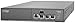 JUNIPER NS-WF-SSG5-2 2YR SUB FOR WEB SLIC FILTERING
