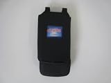 31aKRXTslwL._SL160_ Skin Case for Motorola K1 Black