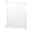 SANWA&nbsp;SUPPLY&nbsp;iPad2�X�}�[�g�n�[�h�J�o�[&nbsp;PDA-IPAD212CL