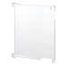 SANWA&nbsp;SUPPLY&nbsp;iPad2�X�}�[�g�n�[�h�J�o�[&nbsp;PDA-IPAD212CL