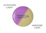 UltraViolet Mini Disc (Lightweight) - Single