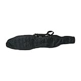 Nylon Case for Mountain Dulcimer