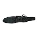 Musical Instruments : Nylon Case for Mountain Dulcimer
