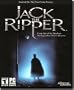 Jack The Ripper