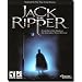 Jack The Ripper