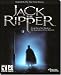 Jack The Ripper - Rare PC Box