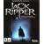 Jack The Ripper