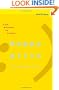 Happy Pills in America: From Miltown to Prozac