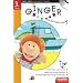 Ginger - My first English Coach - 3. Klasse