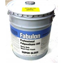 Get Cheap Deals Best Fabulon Professional Polyurethane Wood Floor
