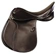 HDR Event Saddle