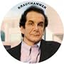 Charles Krauthammer Magnet