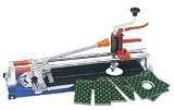 3 IN 1 TILE CUTTING MACHINE