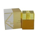 Zen by Shiseido (Shower Gel 6.7 oz)