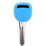 2007 2008 2009 2010 KEYLESS GUIDE