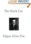 The Black Cat