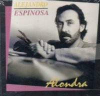 Alondra