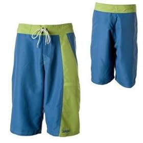 Kokatat Destination Paddling Trunks - Men's