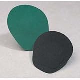 Metatarsal Pads Small (Pair) (Ball of Foot)
