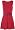 Cerise