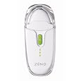 Zeno Mini Acne Clearing Device, White