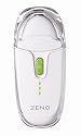 Zeno Mini Acne Clearing Device, White