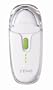 Zeno Mini Acne Clearing Device, White