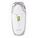 Zeno Mini Acne Clearing Device, White