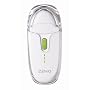 Zeno Mini Acne Clearing Device, White