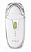 Zeno Mini Acne Clearing Device, White
