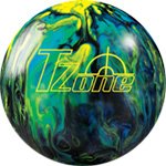 Sporting Goods : T Zone Teal/Yellow/Black