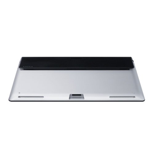 Imagen 2 de Sony SGPT122ES/S