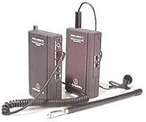 AUDIO TECHNICA PRO88W-R35 Microphone