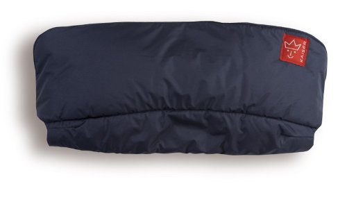 Kaiser Handwärmer Alaska