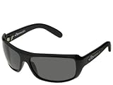 Anarchy Krooked Sunglasses