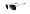Polished Gold Frame/Dark Brown Gradient Lens