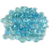 Glass Gems