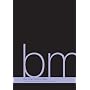 Blue Moons Diary, The: Take Control of Your Pms, Pcos and Endometriosis