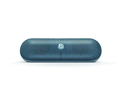 beats pill boombox
