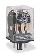 Dayton 3X742 Relay, 11 Pins