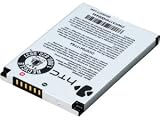 NEW OEM HTC Sprint Mogul Battery PPC6800 Verizon XV6800
