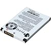 Audiovox 6800/Mogul Std 1500mAh Li-Ion