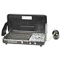 High Output Propane Stove & Grill Md: 206