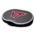 NCAA Virginia Tech Hokies Lap Desk
