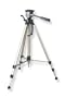 Carson Optical The Rock Deluxe 3-way panhead tripod