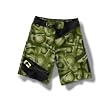 Globe Damien Mens Boardshort