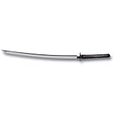 Warrior Series - Katana