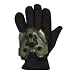 Halo Master Chief Gloves Adult